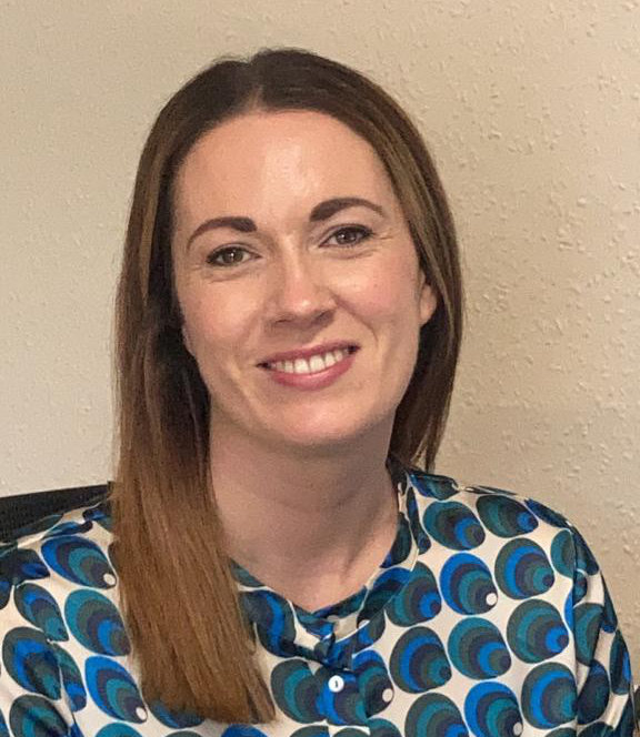 The Parnell Clinic About Us