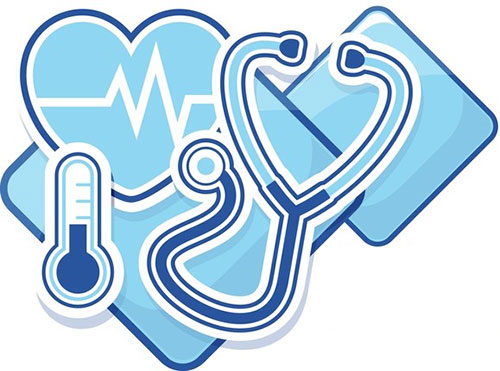 Parnell Clinic Waterford